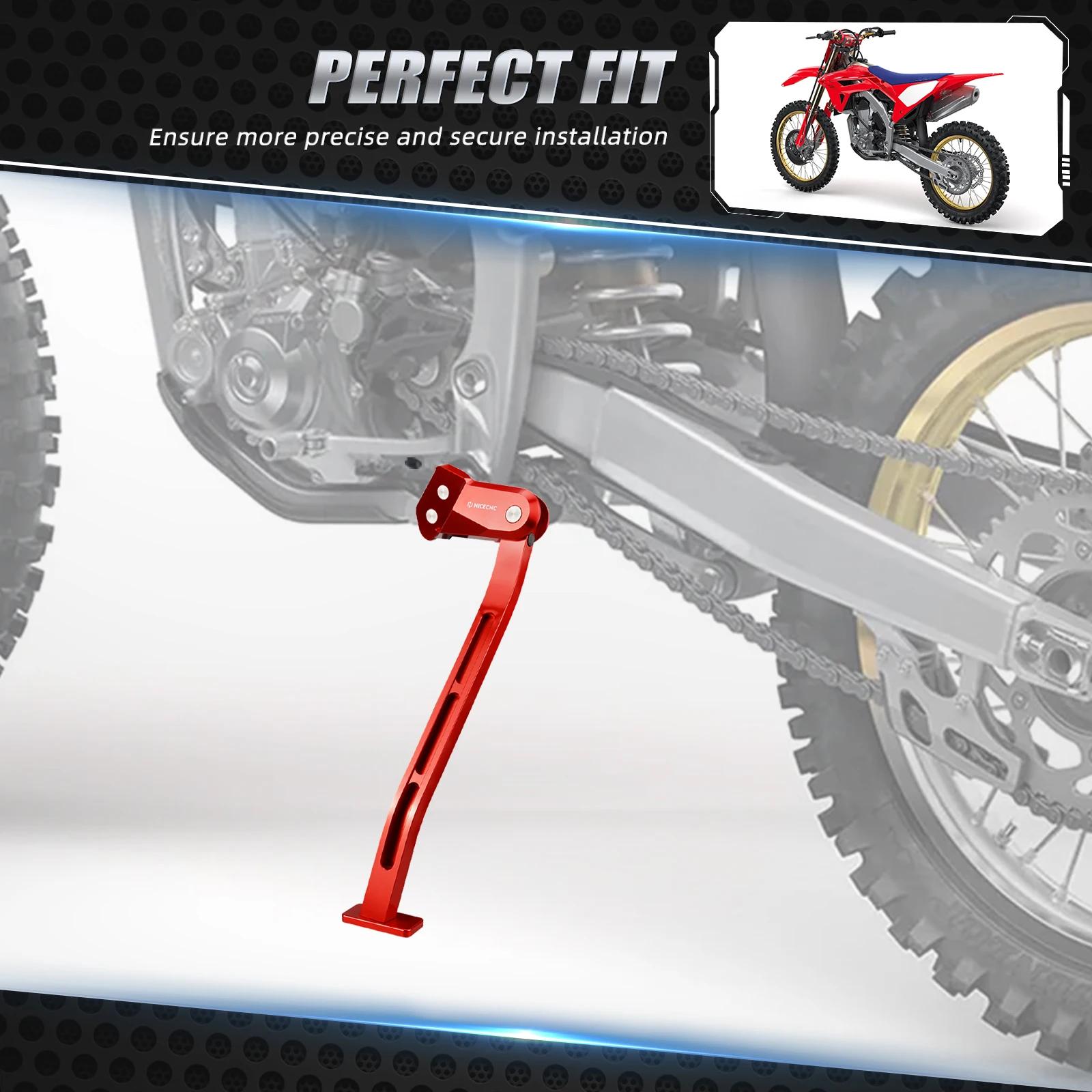  űĵ ű ̵ ĵ, ȥ CRF250R CRF450R 2019-2024 CRF250RX CRF450RWE 2024 CRF 250R 450R 250RX 450RWE 